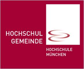 khg